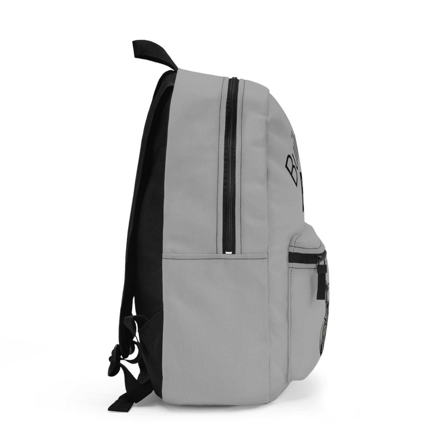 Ride in Style with Our Vintage Café Racer BackPack – Built for the Bold