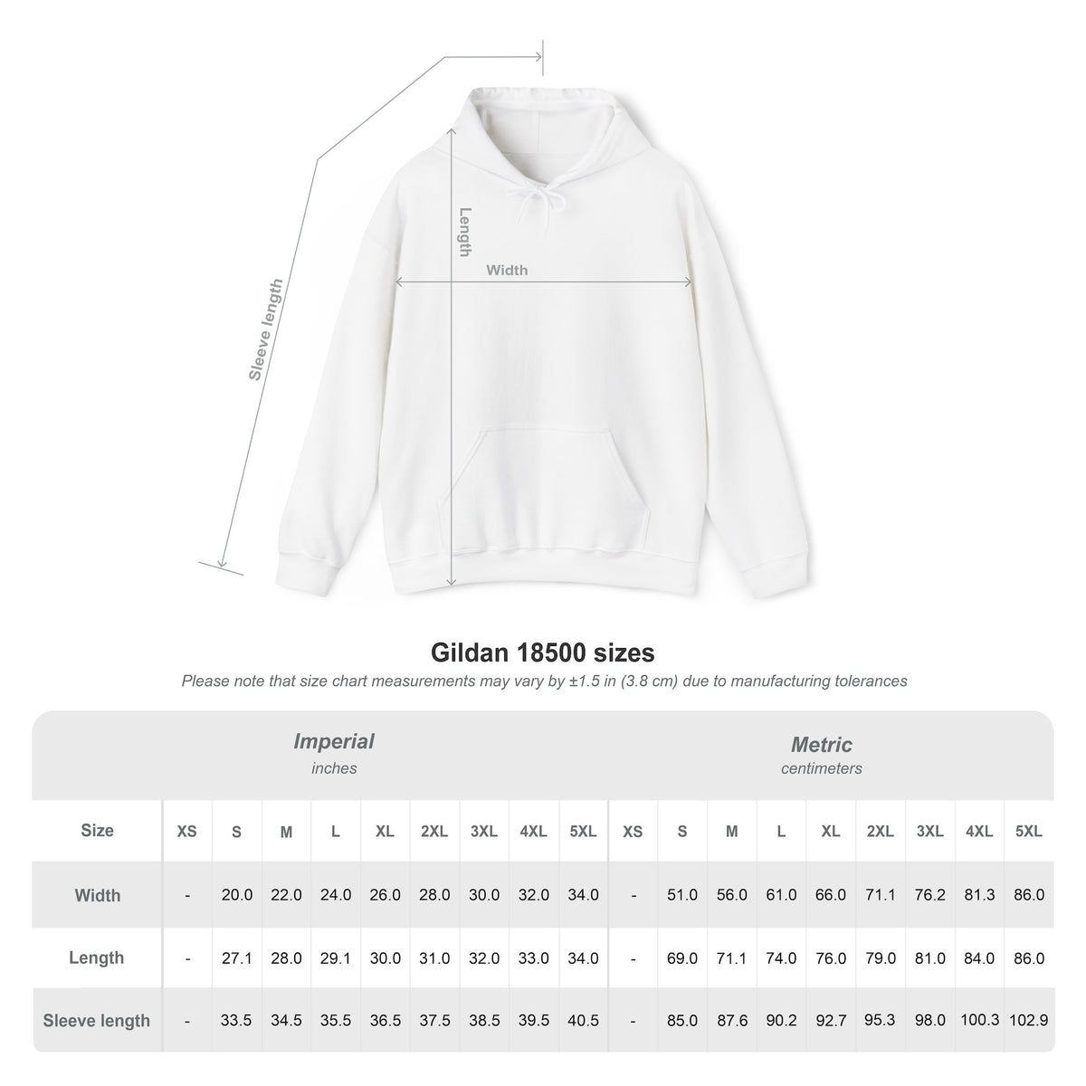 Motorcycle Grand Prix Hoodie — Vintage Racing Track Graphic