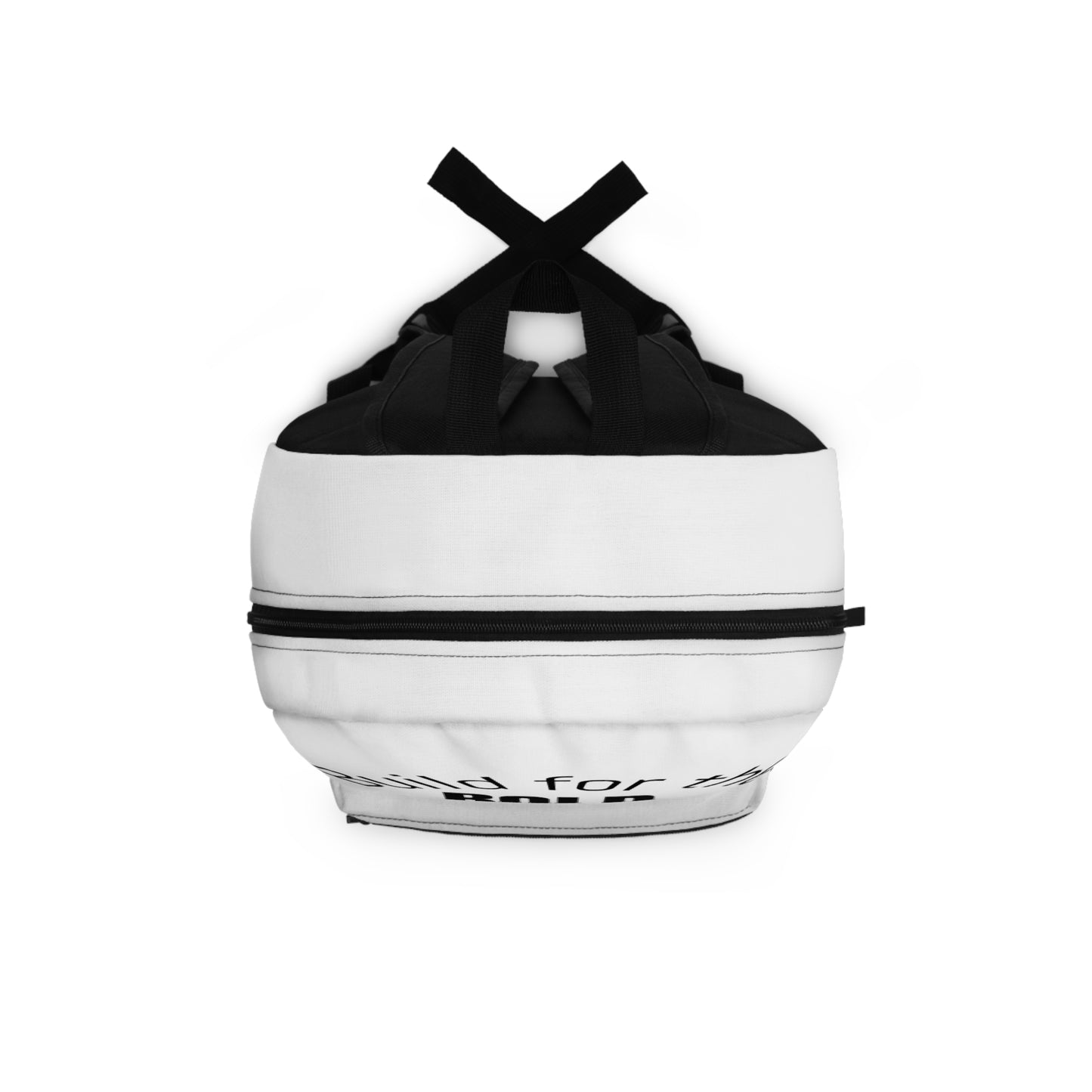 Ride in Style with Our Vintage Café Racer BackPack – Built for the Bold