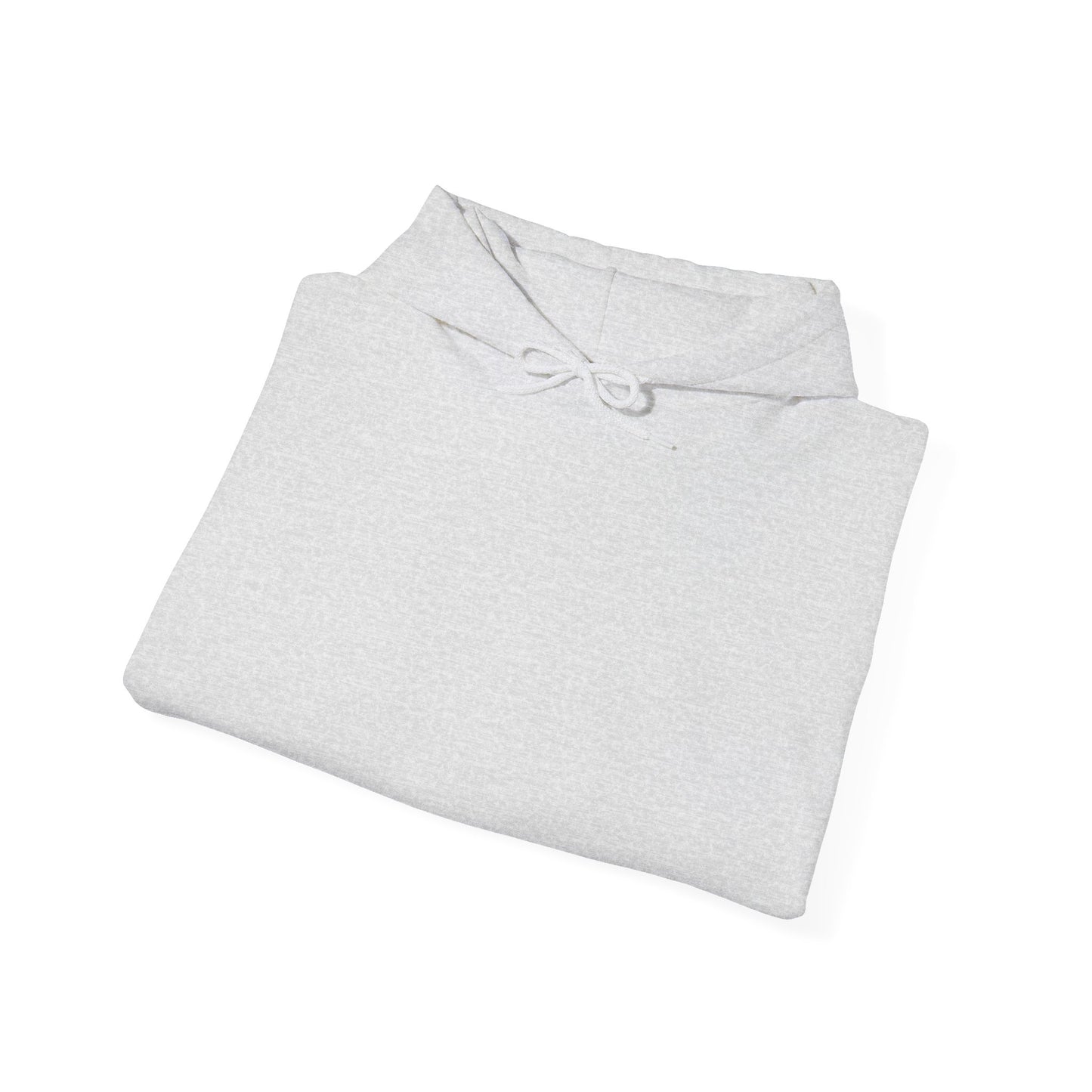 Ride in Style with Our Vintage Café Racer Hoodie – Built for the Bold