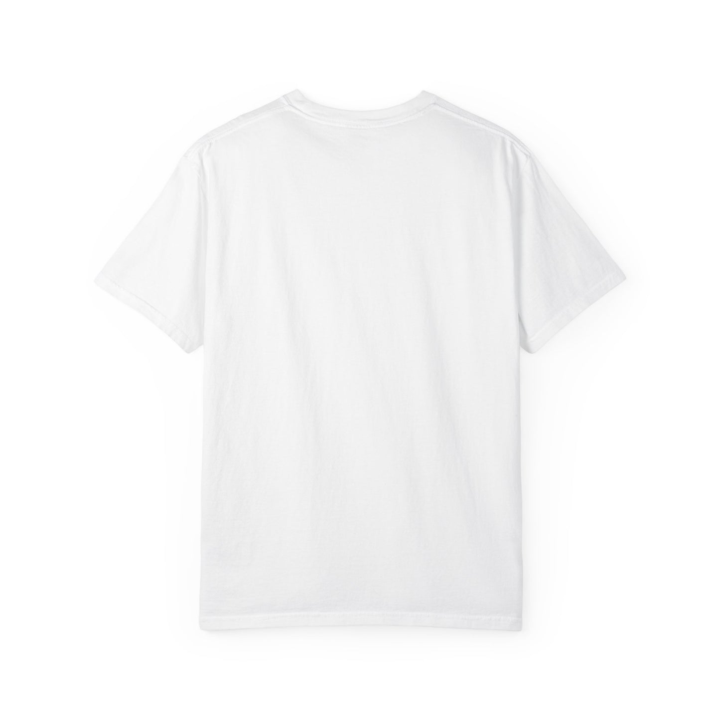 Adventure Awaits Tee – For Riders Who Chase Horizons