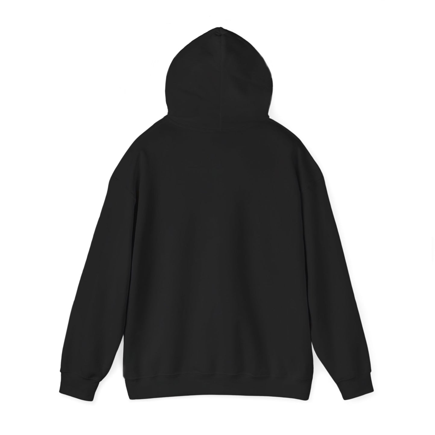 Honda Mecha-Eagle Power Hoodie – Soar Beyond Limits, Ride with Precision