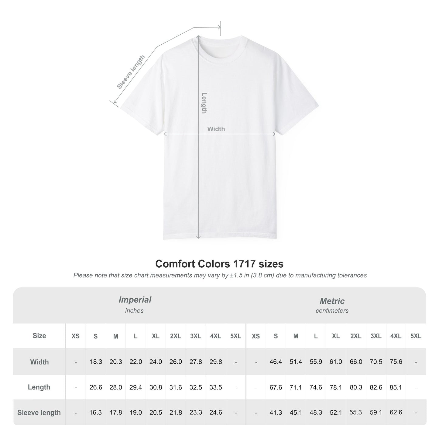 BMW Mecha-Dragon Tee – Precision in Motion, Power in Design