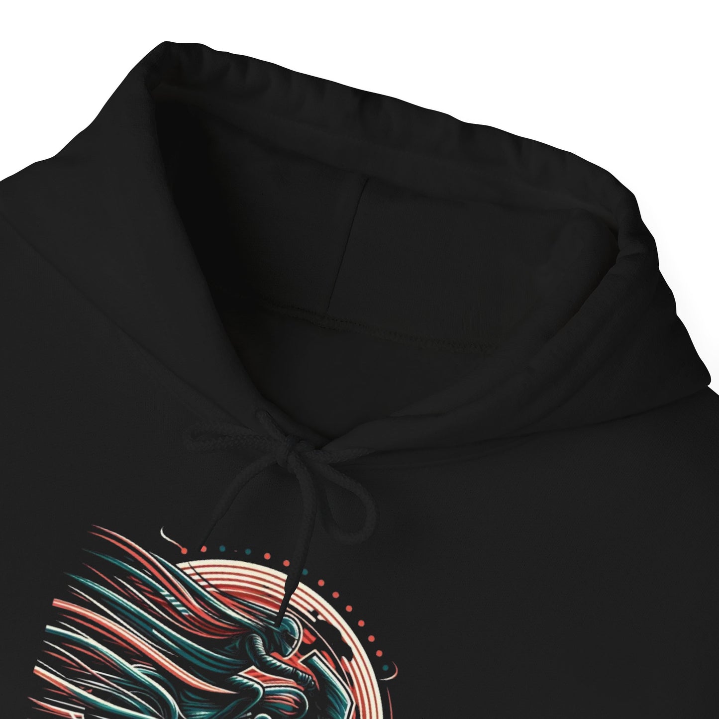 Motorcycle Wind Therapy Sweatshirt, Unisex Hoodie, Biker Gift, Outdoor Adventure Clothing, Relaxation Apparel, Cozy Layering