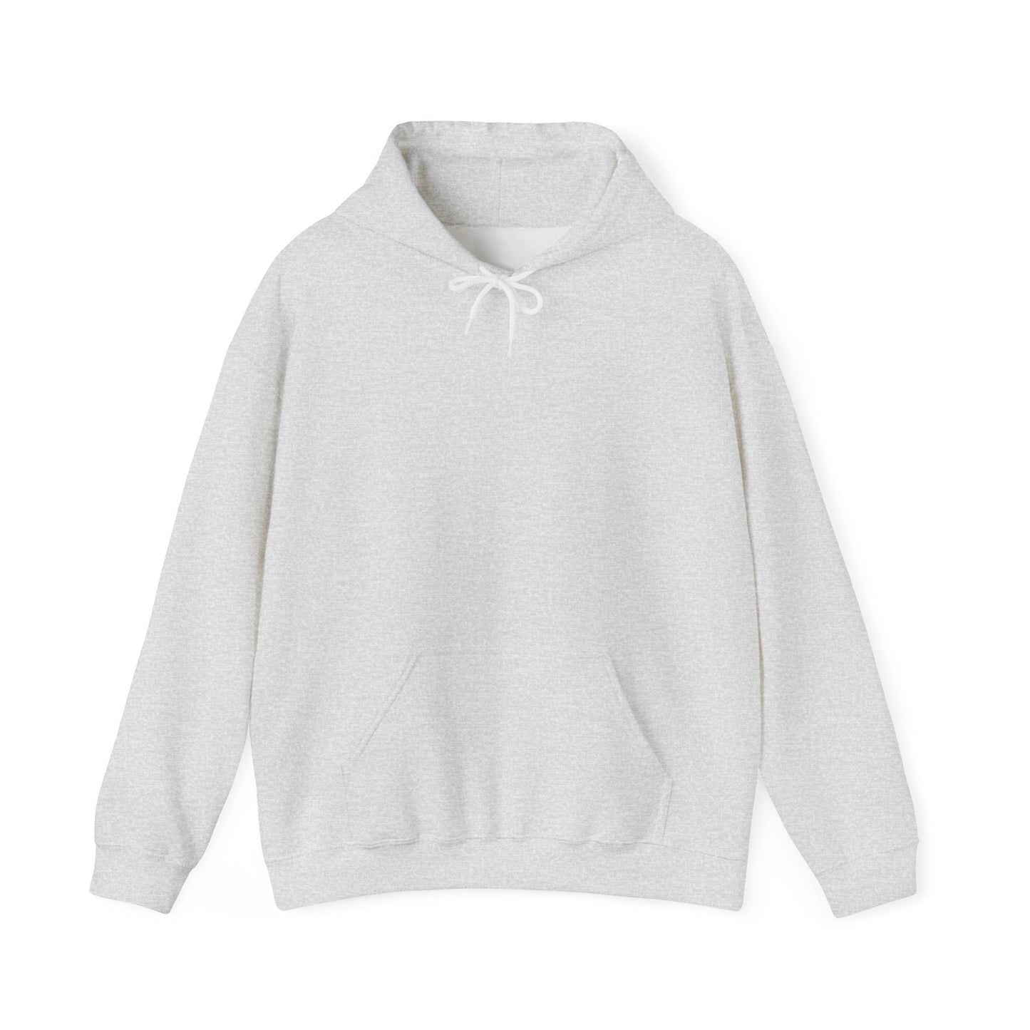 Ride in Style with Our Vintage Café Racer Hoodie – Built for the Bold