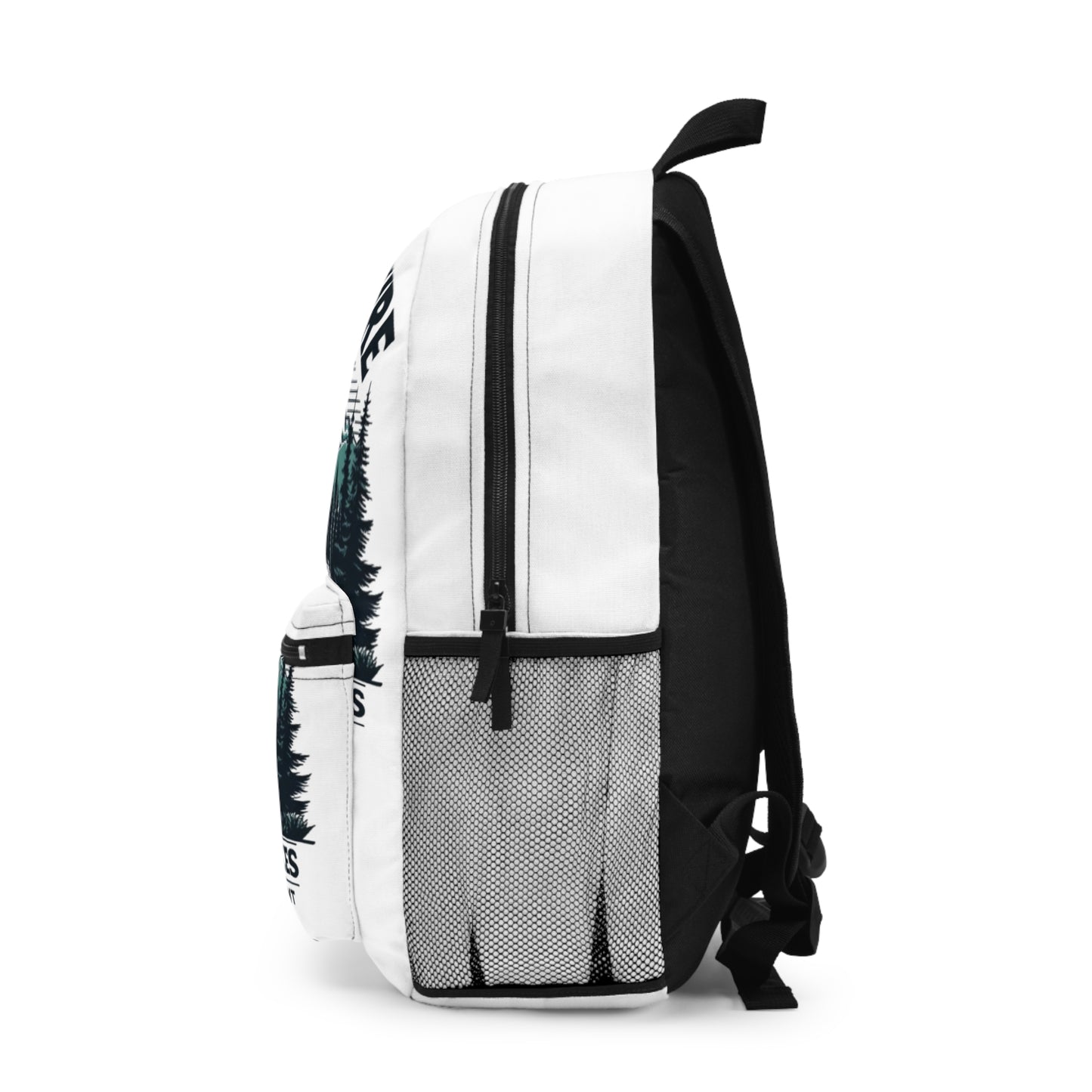 Adventure Awaits BackPack – For Riders Who Chase Horizons