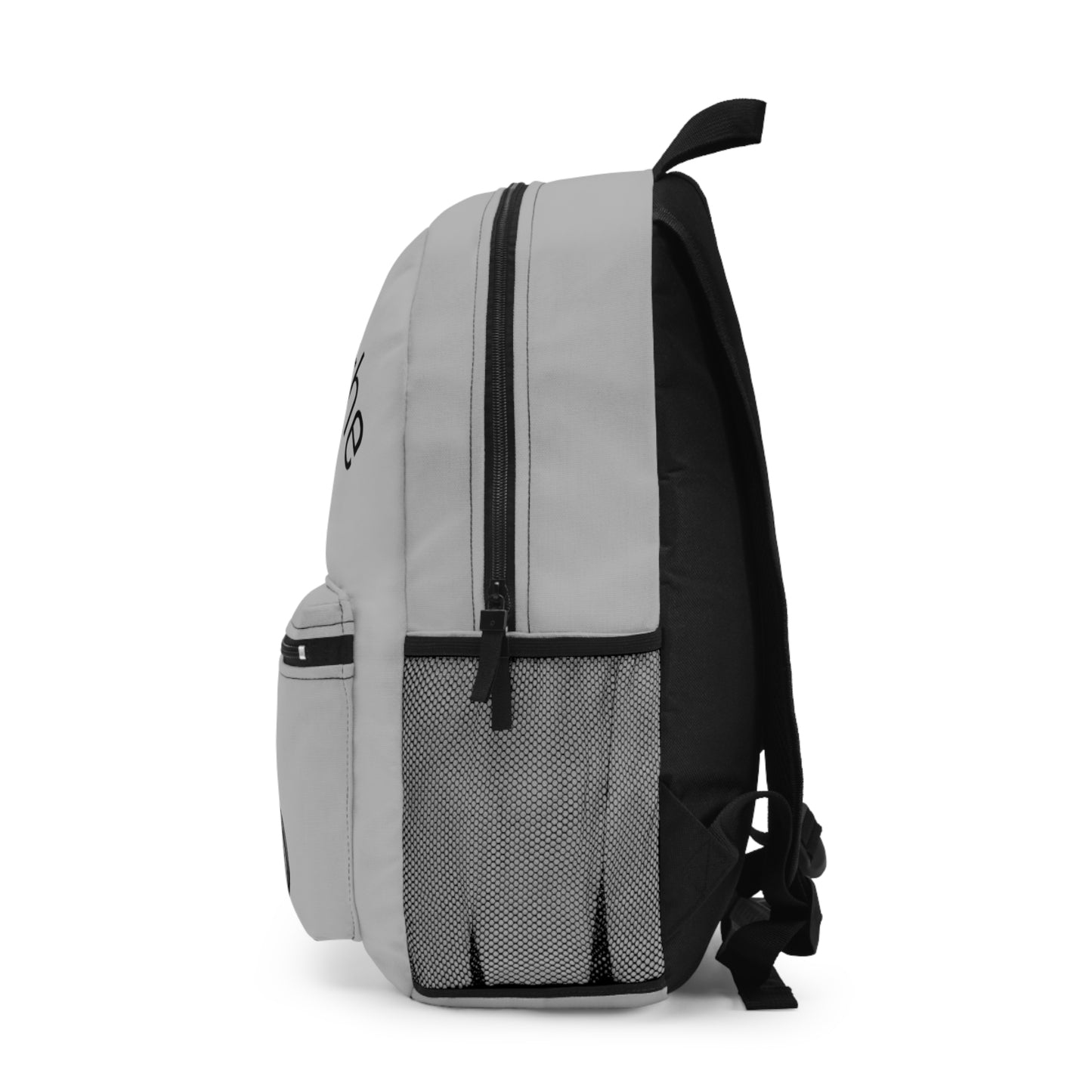 Ride in Style with Our Vintage Café Racer BackPack – Built for the Bold