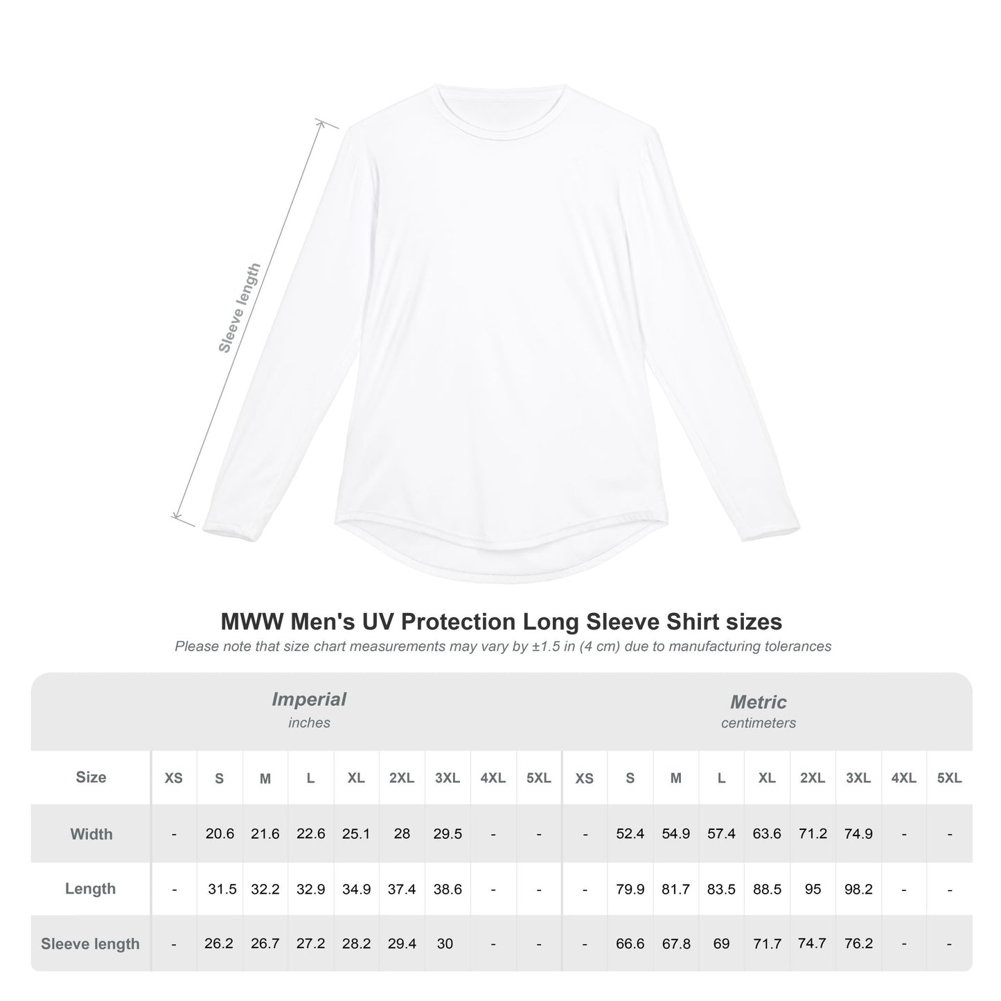 KTM inspired Men’s Premium UV Riding Gear