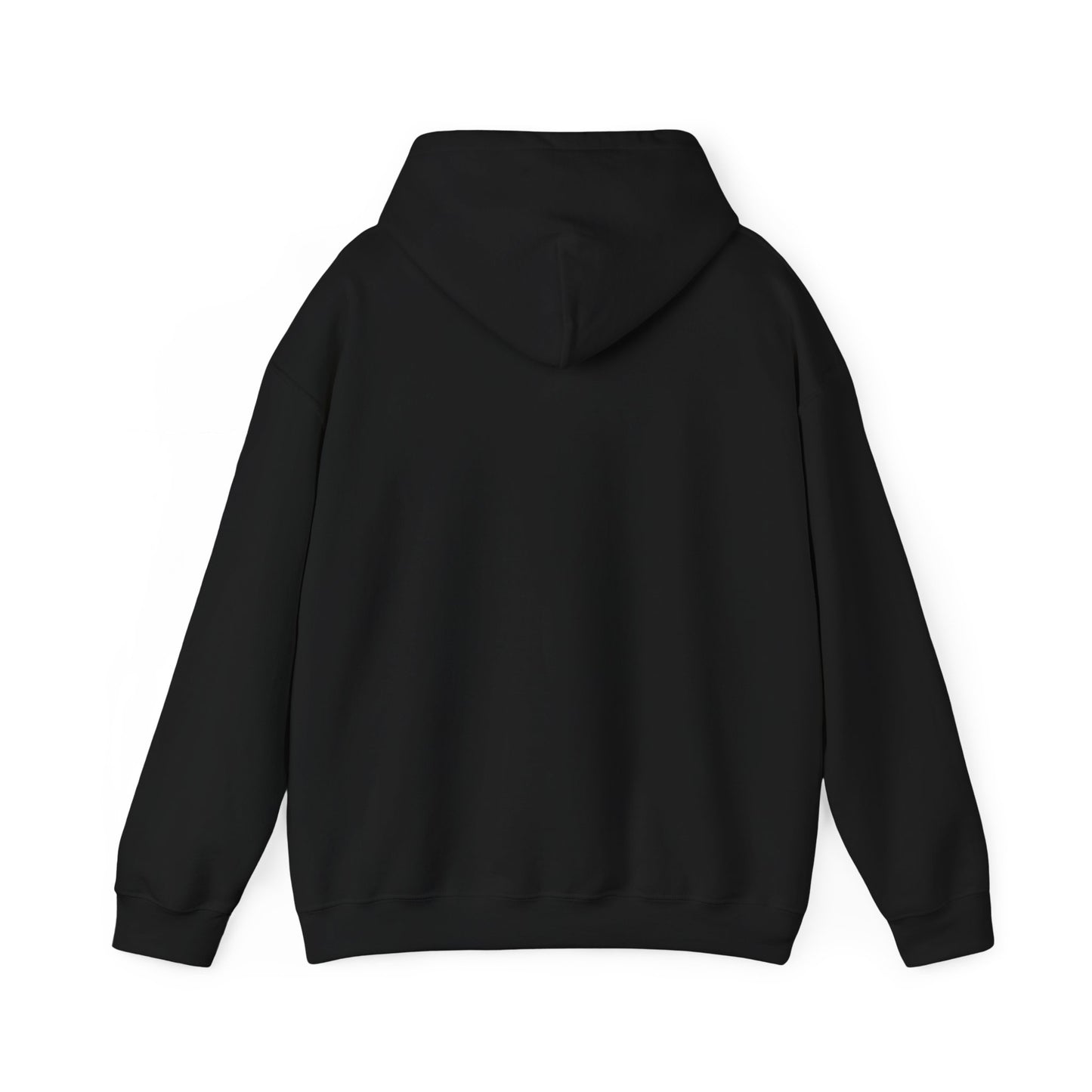 Honda Mecha-Eagle Power Hoodie – Soar Beyond Limits, Ride with Precision