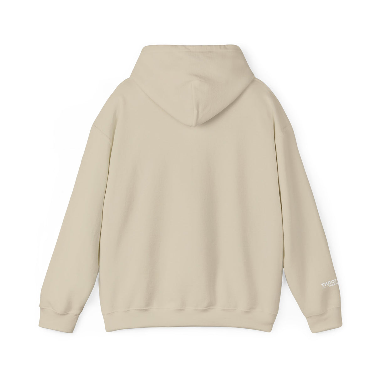 The Atelier Moto Fleece: Vintage-Avant-Garde Riding Hoodie