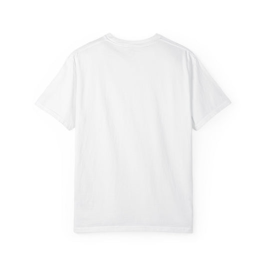 Adventure Awaits Tee – For Riders Who Chase Horizons