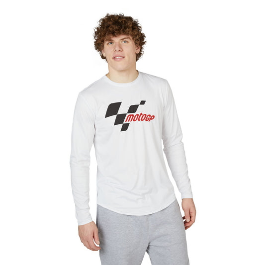 MotoGP Premium UV Riding Gear