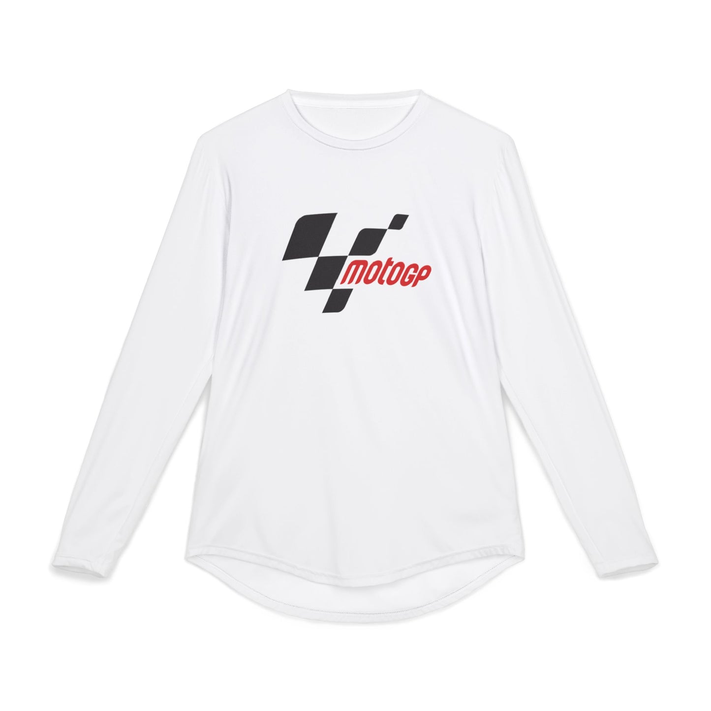 MotoGP Premium UV Riding Gear