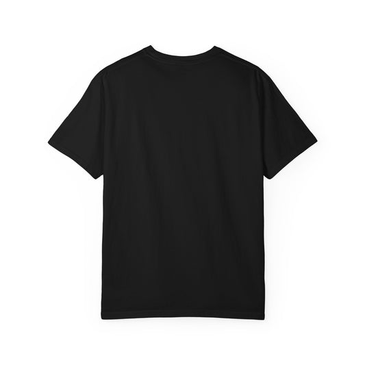 Ducati Red Dragon Tee – Fire Meets Fury on Two Wheels