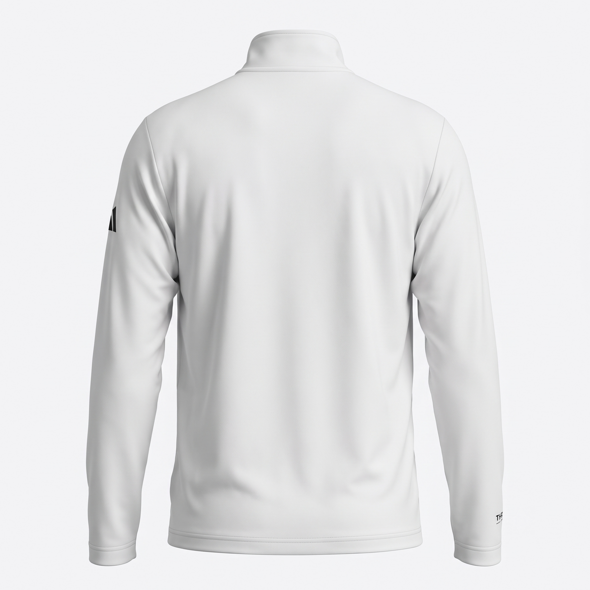 Adidas + Throttle Therapy UPF 50+ UV Protection Riding Layer