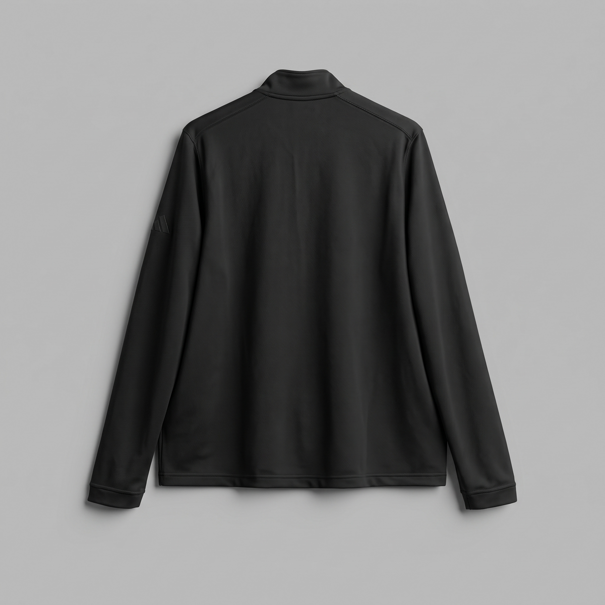Adidas + Throttle Therapy UPF 50+ UV Protection Riding Layer | Built for life on two wheels