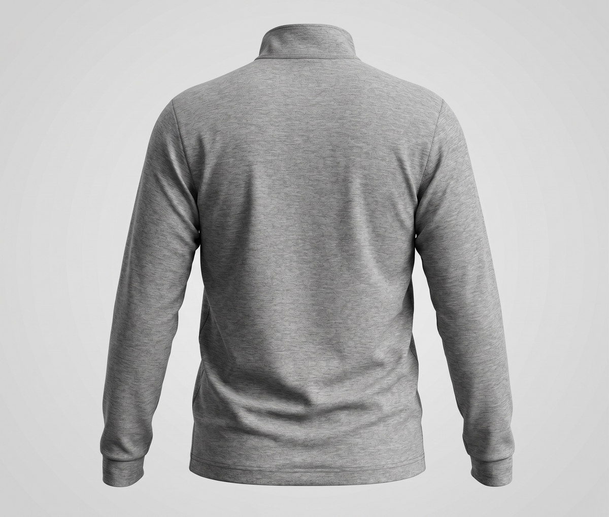 Adidas + Throttle Therapy "It's Ride O Clock" UV Protection Riding Layer