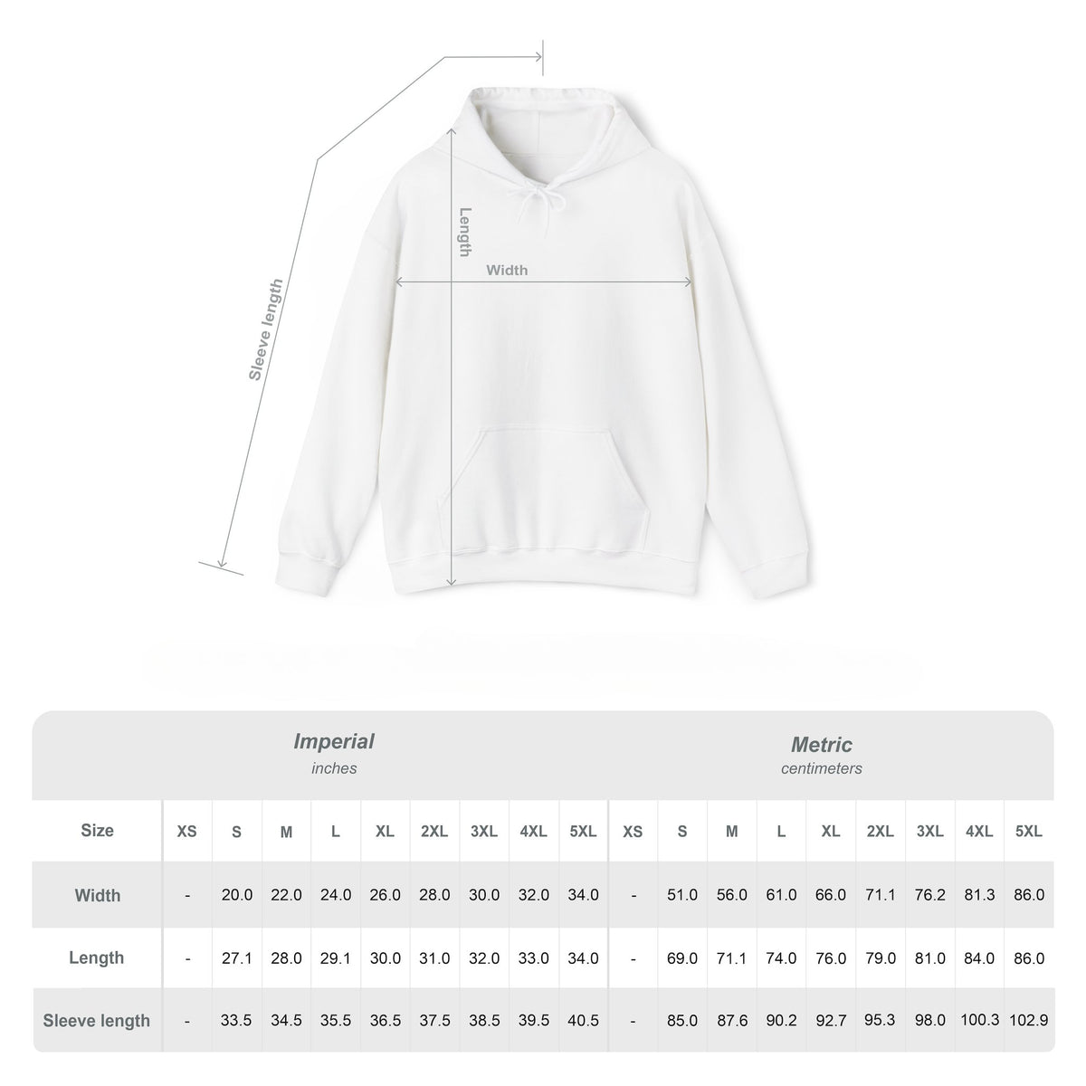 The Apex Racing Edition Moto Hoodie
