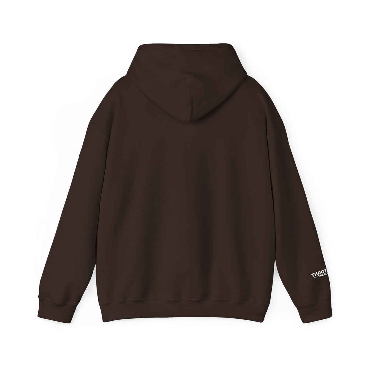 Piston Blueprint Riding Hoodie - Ride with the pulse of power.