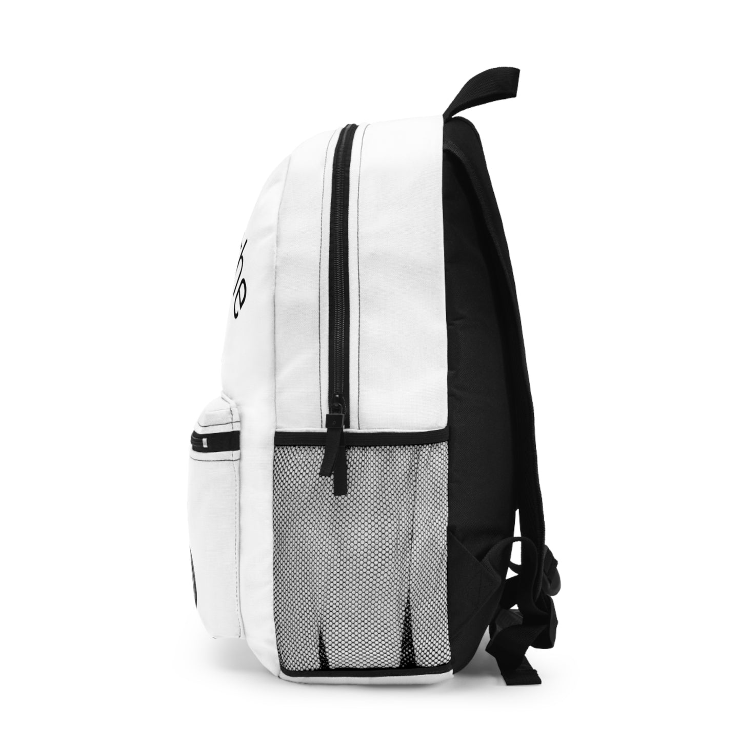 Ride in Style with Our Vintage Café Racer BackPack – Built for the Bold