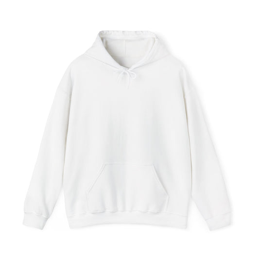 Adventure Awaits Hoodie – For Riders Who Chase Horizons