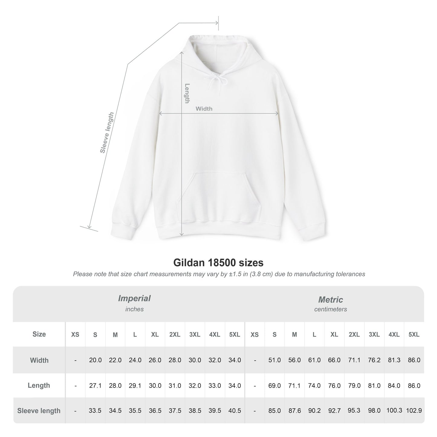 Unleash the Beast – Ducati Mecha Tiger Hoodie