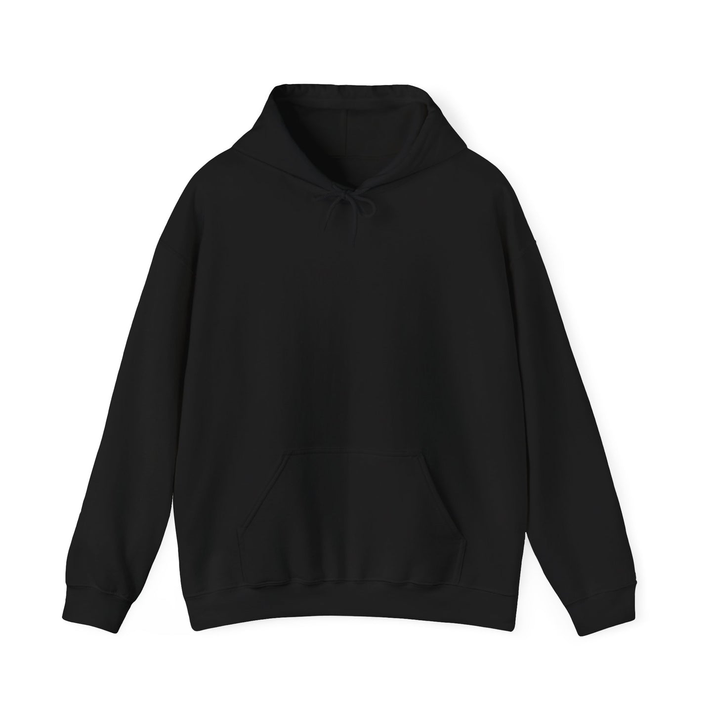Unleash the Beast – Ducati Mecha Tiger Hoodie
