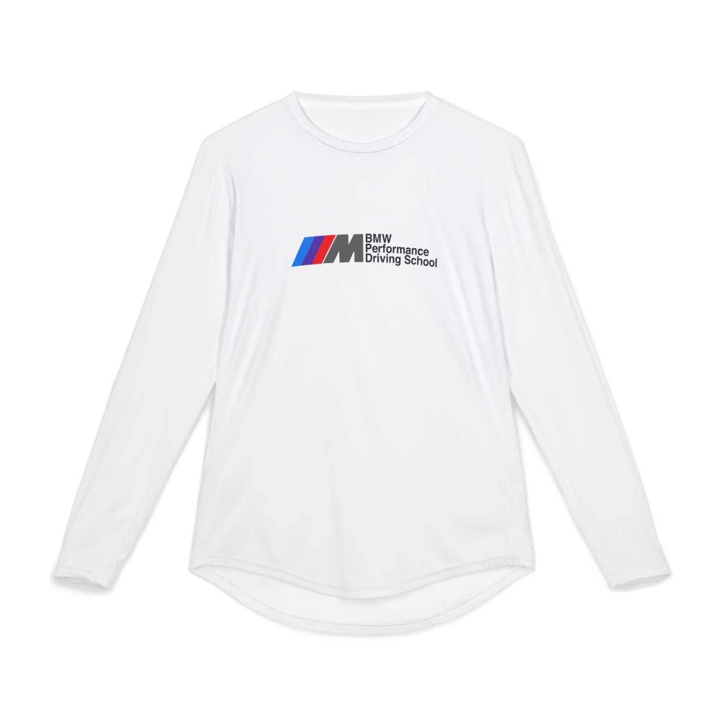 BMW Performance Premium UV Riding Gear