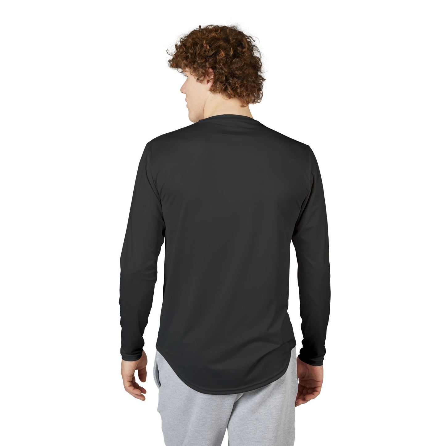 Harley-Davidson Premium UV Protective Riding Gear