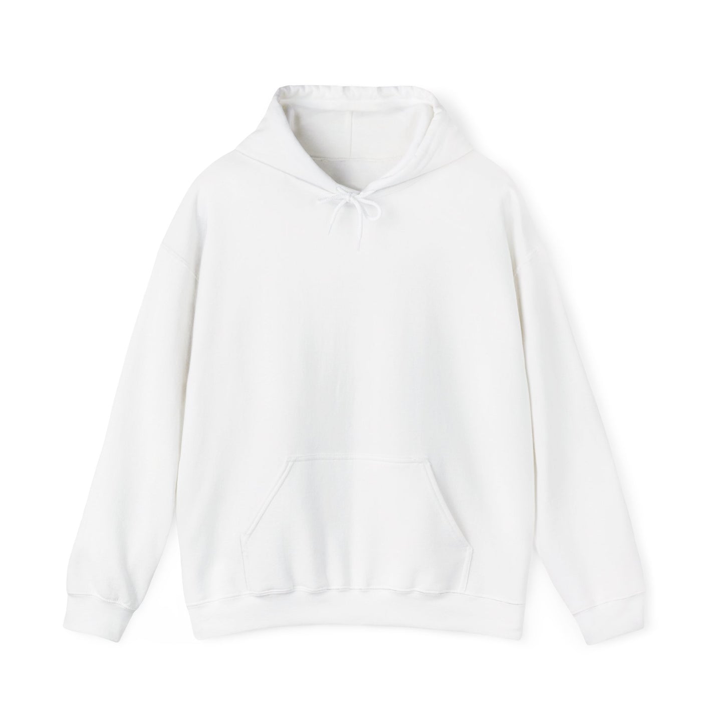 Ride the World Hoodie – For Those Born to Roam