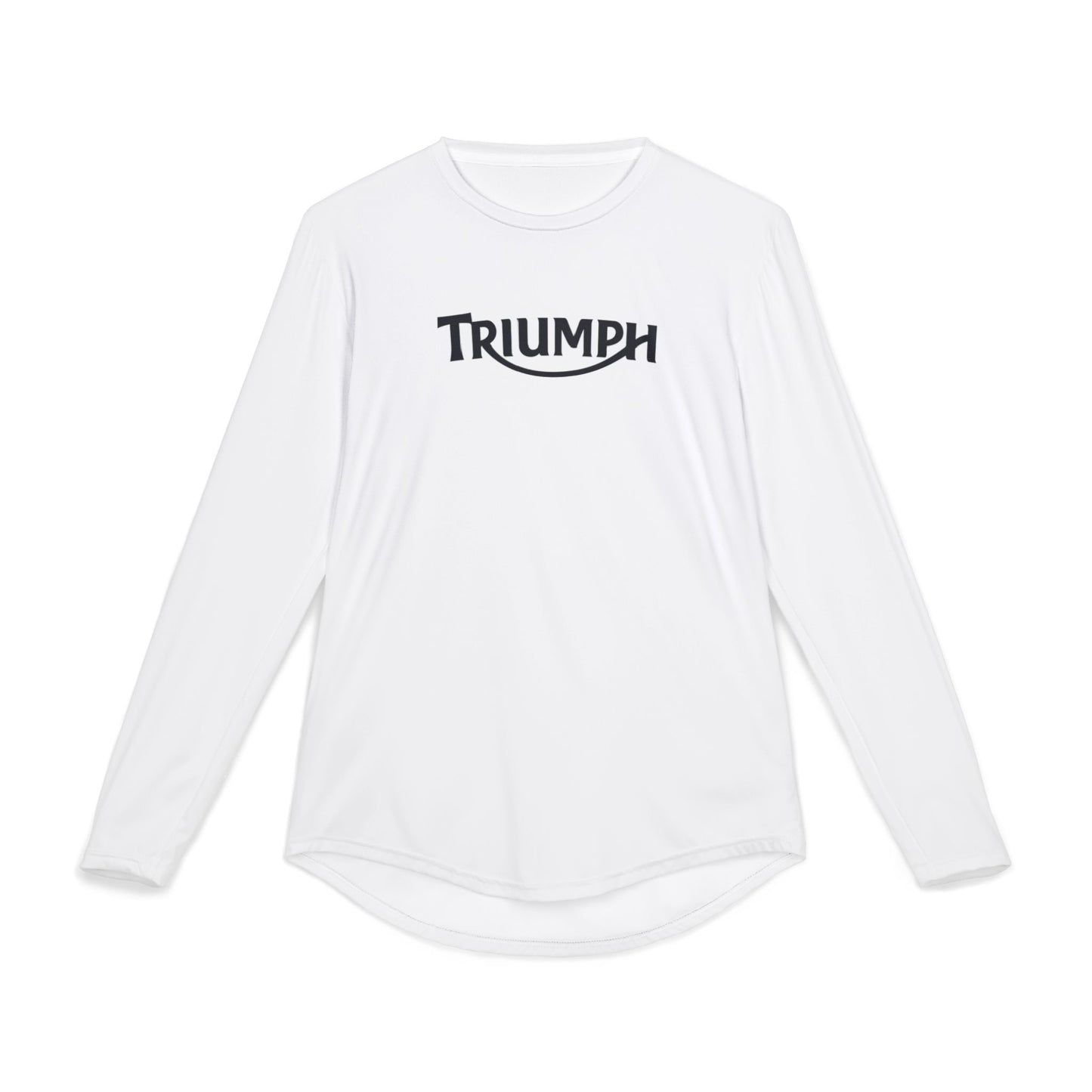 Triumph Premium Motorcycle UV Riding Gear